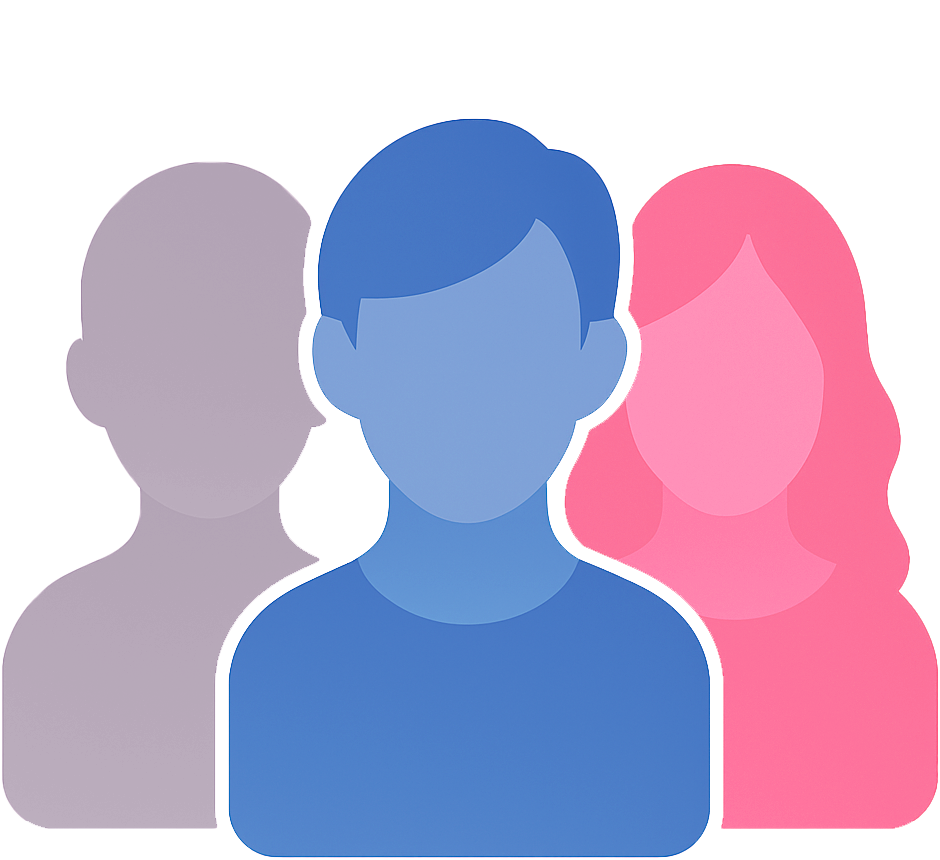 Pipela dracitajs, 53