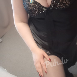 ❄️🔥Желанная🔥❄️, 45