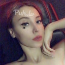 Lera-massage