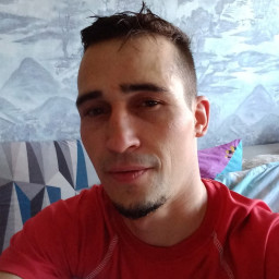 SexyBoy, 34