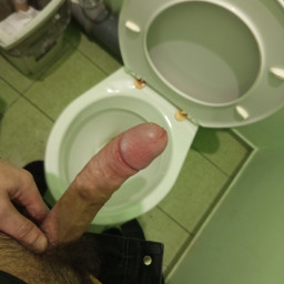 SexyBoy, 34