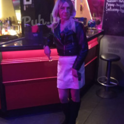 Cave Janne, 50