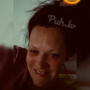 Duda