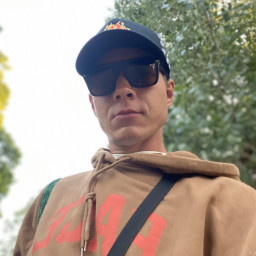 Veivis, 40