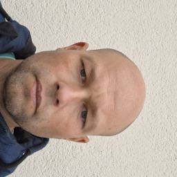Ilmiss, 39