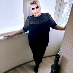 Карина транс, 30