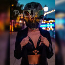FindomQueen