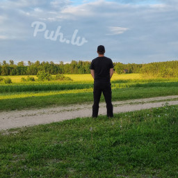 Juris, 35