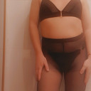 Femboy Mia