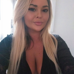 Miranda, 31