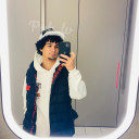 Alejandro