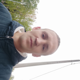 Normunds94, 32