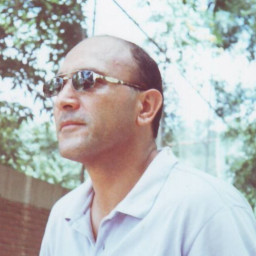 mauricio vargas, 41
