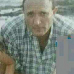 mauricio vargas, 41