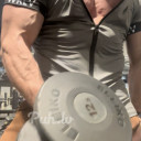 Sergio
