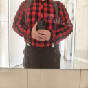 Kristian
