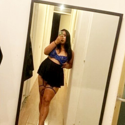 🌻⭐🌹VANESSA 🌹⭐🌻, 28