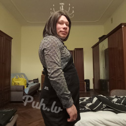 Mk, 38