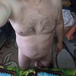 Romāns, 44