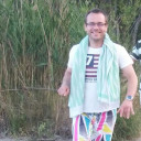 Carloss