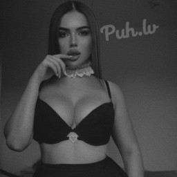Jenny, 19