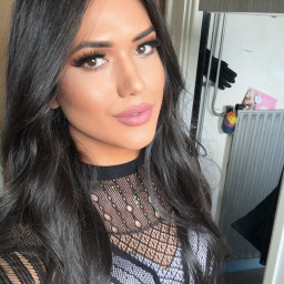 Ts Ayala Hot, 28