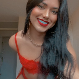 Ts Ayala Hot, 28