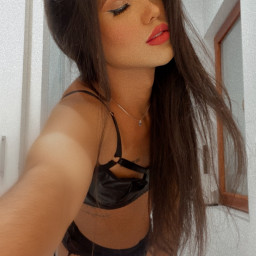 Ts Ayala Hot, 28