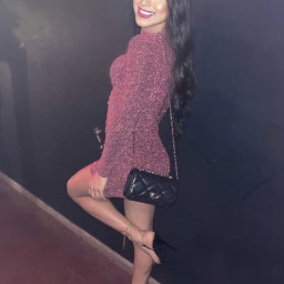 Ts Ayala Hot, 28