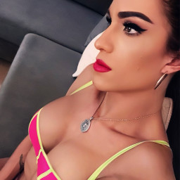 Shara española
