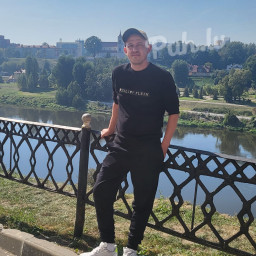 Михаил Никифоров, 40