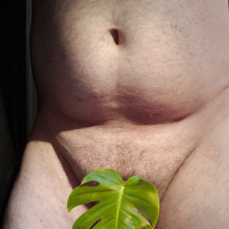 igors19, 49