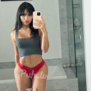 Rachelle