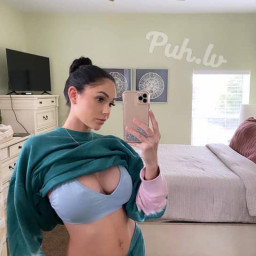 Roseline, 29