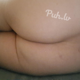 vlad, 49
