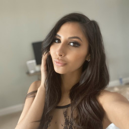 Annabar, 31