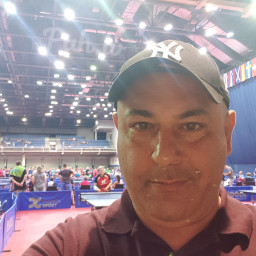 ruko, 51