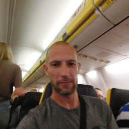 Julians38, 39