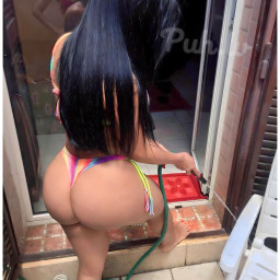 Paula, 26