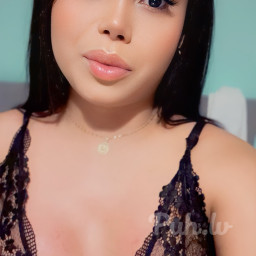 Paula, 26
