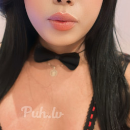 Paula, 26