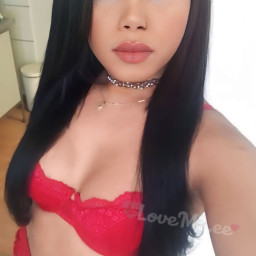 Paula, 26