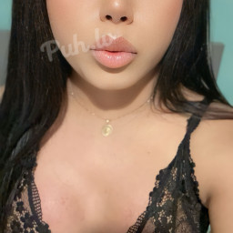 Paula, 26