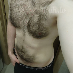 Ihor, 27