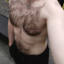 Ihor