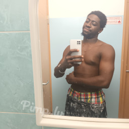 Bryan