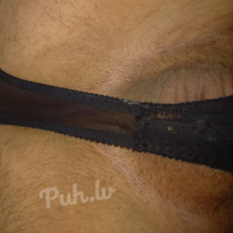 Bisissy, 31