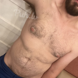 BadWolfy, 29