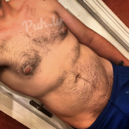 BadWolfy, 29