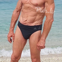 Aktiv, 58